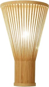 Lampada da parete APP1272-1W