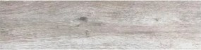 Pavimento grès porcellanato effetto legno 24 x 88 cm Emotion Ceramics serie Wild Beige EMP120