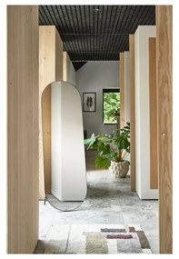 Specchio da terra 55,3x170 cm Vasto - Villa Collection