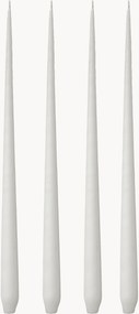 Candele a bastoncino Ester 4 pz