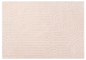 Blomus - Uzu Rug S Beige Blomus