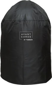 Copertura Per Monolith Avantgard 55 Barbecue Kamado