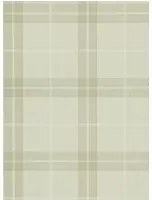 Harlequin Carta da parati Inga - Oatmeal Linen