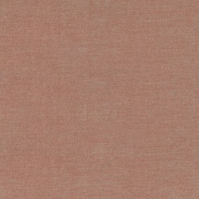Aspen cuscino disponibile in diversi colori in elegante tessuto morbido smacchiabile T17 rosa