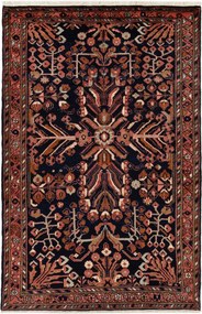 Garabagh Tappeto persiano 210 x 140 (Iran) Annodato A Mano