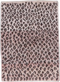 Berber Tappeto 180 x 240 (Iran) Annodato A Mano