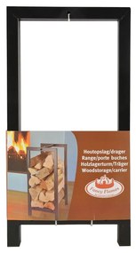 Supporto in legno - Esschert Design