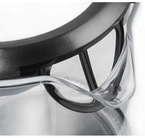 Sencor - Bollitore 2 l 2200W/230V