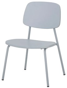 Sedia per bambini Gugga - Bloomingville Mini