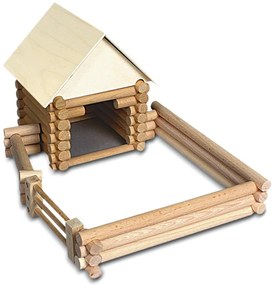 Walachia - Vario XL - 184 pz