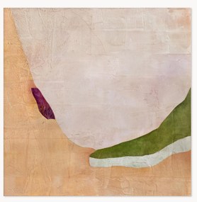 Poster Ritmo 04