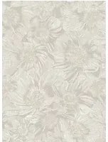 Missoni Home Carta da parati Anemoni - 10502