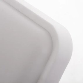 Solight WO752 - Applique a LED da esterno LED/20W/230V IP54