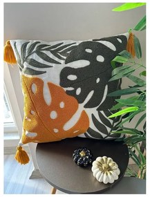 Federa 43x43 cm - Mila Home