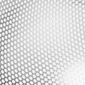 Colino in acciaio inox ø 25 cm Lucca 3.0 – FABINI