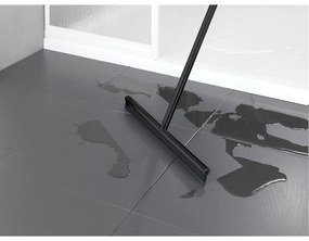 Spatola nera Rosole - Wenko