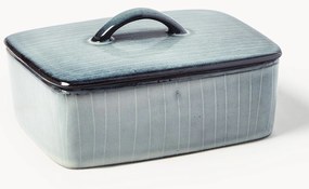 Burriera fatta a mano Nordic Sea