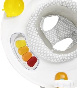 Skip Hop - Centro giochi per bambini 3in1 EXPLORE&amp;MORE 3xAAA