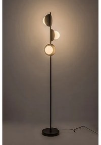 Rabalux 74223 - Lampada con piedistallo JULES 3xG9/5W/230V