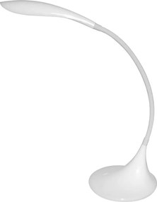 Lampada LED dimmerabile VELA LED/6,5W/230V