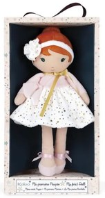 Kaloo - Bambola Valentine TENDRESSE 32 cm