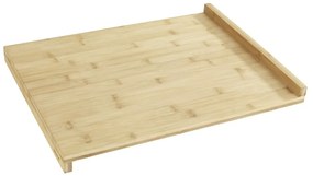 Tagliere in bambù Bambù - Wenko