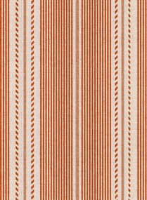Mindthegap Tapete Berber Stripes - WP20756