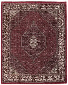 Bidjar Tappeto 320x260 (Iran) Annodato A Mano