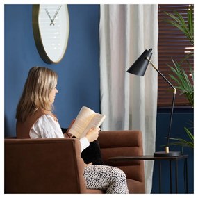 Tavolo pieghevole 26x48 cm Macy - Light &amp; Living