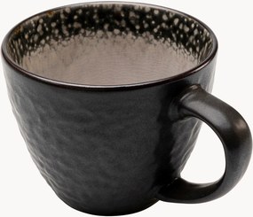 Set di 4 tazze da caffè Soho