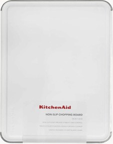 Tagliere KitchenAid