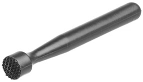 Frullatore in acciaio inox - Hendi