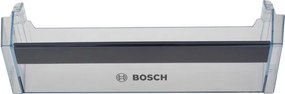 Bosch - balconcino - 11005384 - 4242005427628