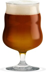 Set di bicchieri da birra 2 pz 400 ml Mikkeller – Holmegaard