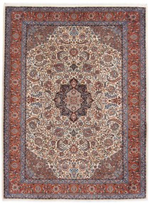 Sarouk Tappeto persiano 290x210 (Iran) Annodato A Mano