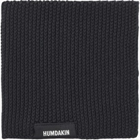 Strofinaccio fatto a mano Coal