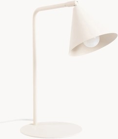 Lampada da scrivania Zylo