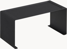 Mensola da cucina impilabile Tower