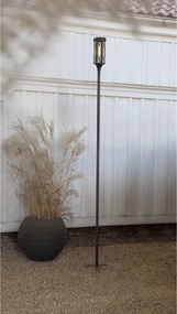 Apparecchio solare a LED per esterni Folke - Star Trading