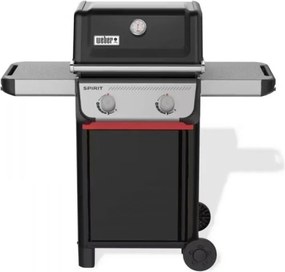 Weber - Spirit E-210 Barbecue a gas
