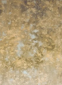 Jannelli & Volpi Carta da parati panoramica Orthez - Sepia Panel 1