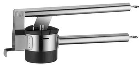 WMF - Pressa multifunzione PROFI PLUS