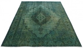 Vintage Tappeto 380 x 280 (Oriental)
