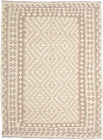 Kilim Tappeto orientale 150 x 210 (Pakistan) Annodato A Mano