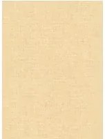 Jannelli & Volpi Carta da parati Alba - 7405