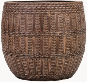 Portavaso Nure