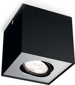 Philips 50491/30/P0 - Lampada dimmerabile a LED MYLIVING BOX LED/4,5W/230V