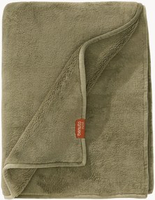 Coperta Cosi
