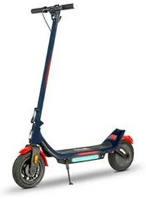 Monopattino Elettrico Red Bull 4895232707393 500 W 350 W 36 V