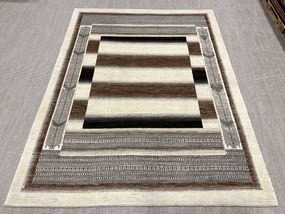 Loribaft Tappeto 320 x 240 Beige (Iran) Annodato A Mano